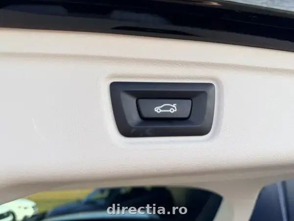 Poza anunț 11