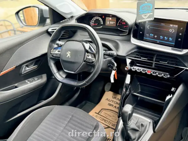 Poza anunț 10