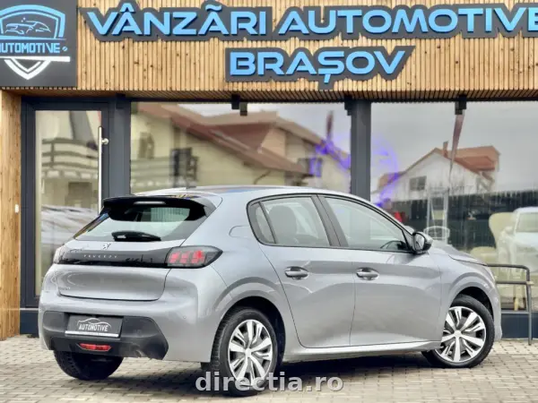 Poza anunț 4