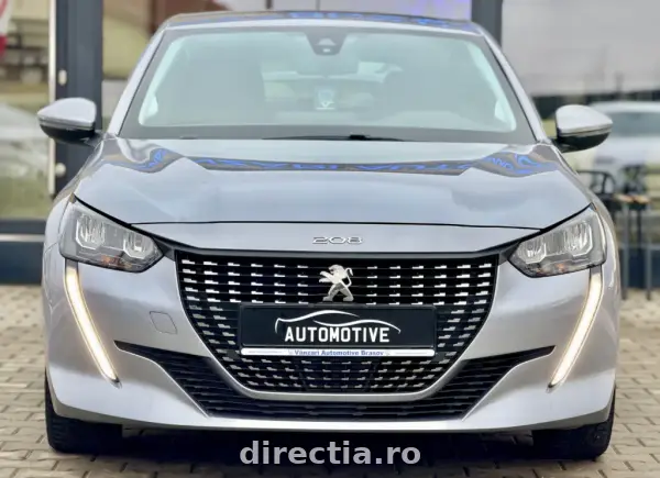 Poza anunț 2