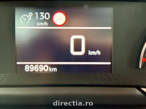 Poza anunț 13