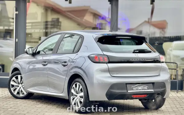 Poza anunț 3