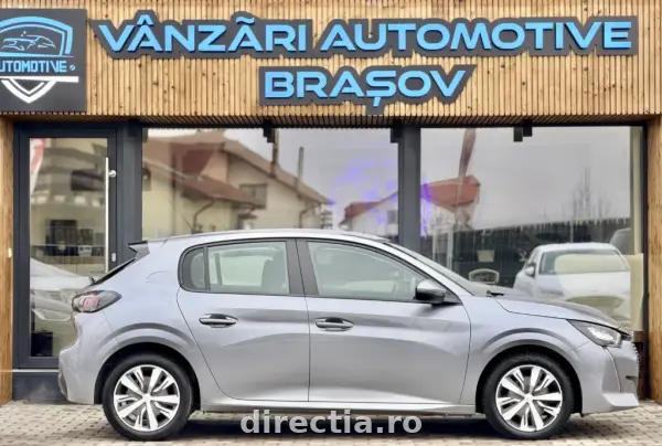 Poza anunț 5
