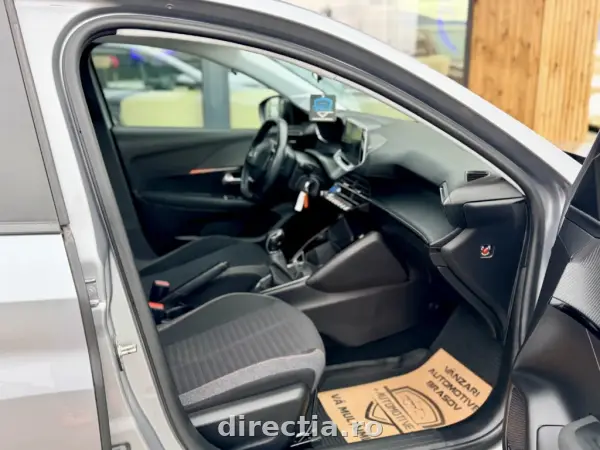 Poza anunț 11