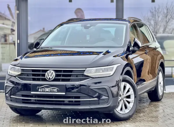 Poza anunț 1