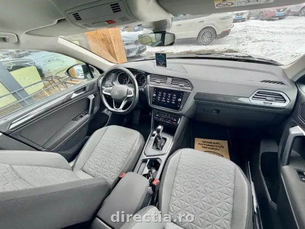 Poza anunț 15