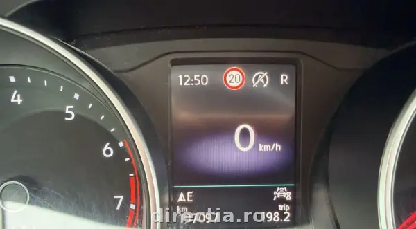 Poza anunț 16