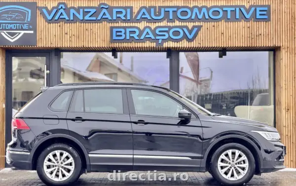 Poza anunț 6