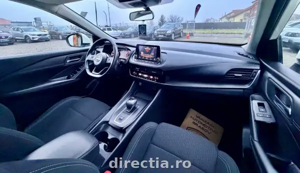 Poza anunț 9