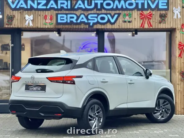 Poza anunț 17