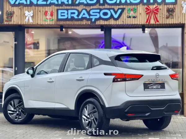 Poza anunț 16