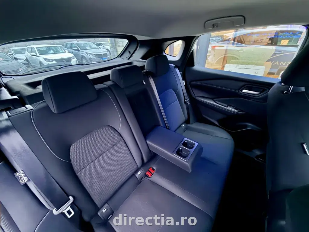Poza principală