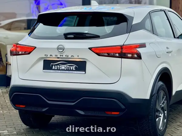 Poza anunț 11