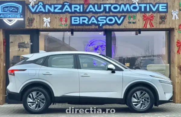 Poza anunț 12