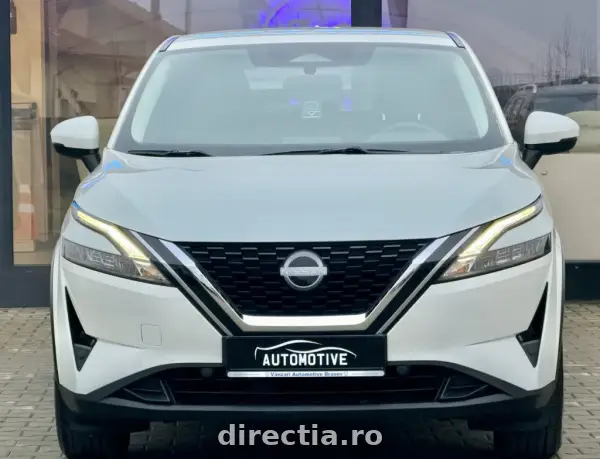 Poza anunț 15