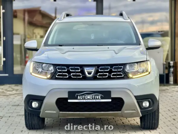 Poza anunț 1