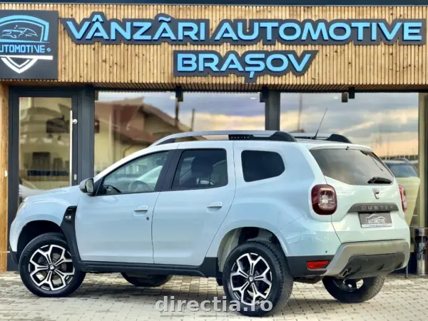 Poza anunț 5