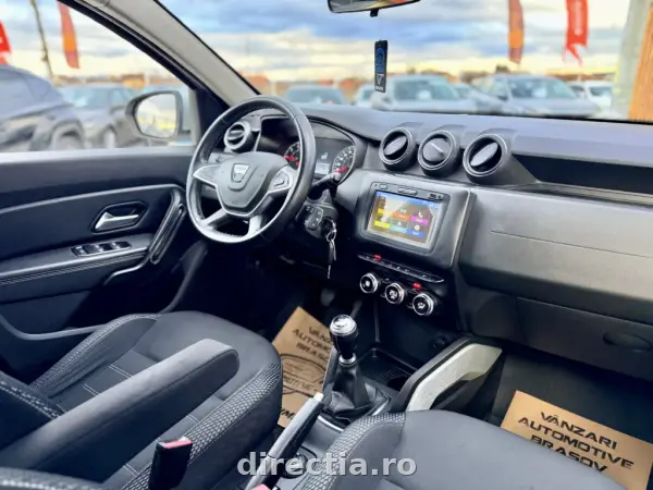 Poza anunț 14