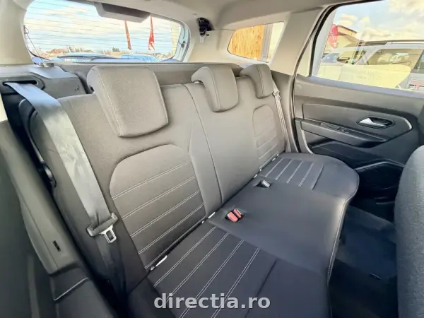Poza anunț 7