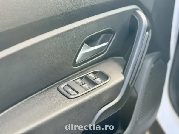 Poza anunț 14
