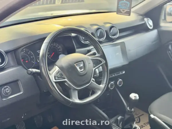 Poza anunț 13