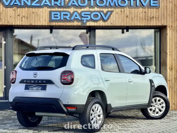 Poza anunț 4