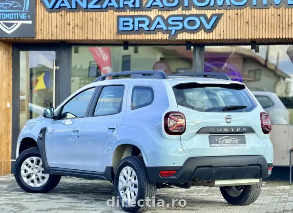 Poza anunț 3