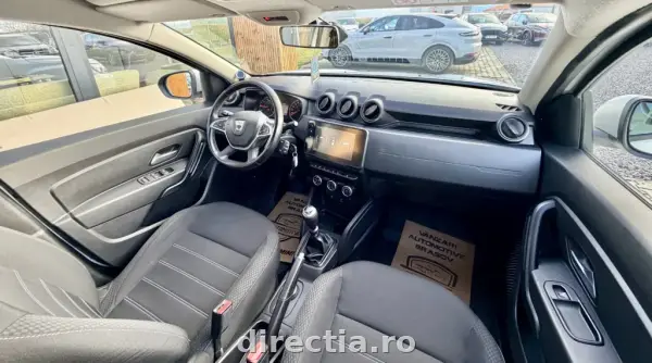 Poza anunț 9