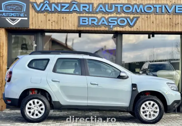 Poza anunț 5