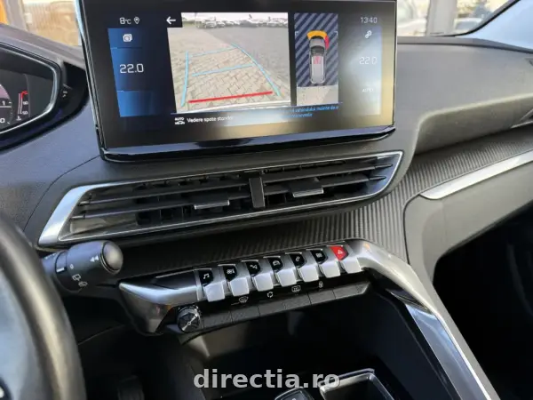 Poza anunț 24