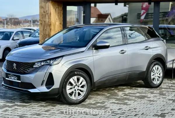 Poza anunț 2