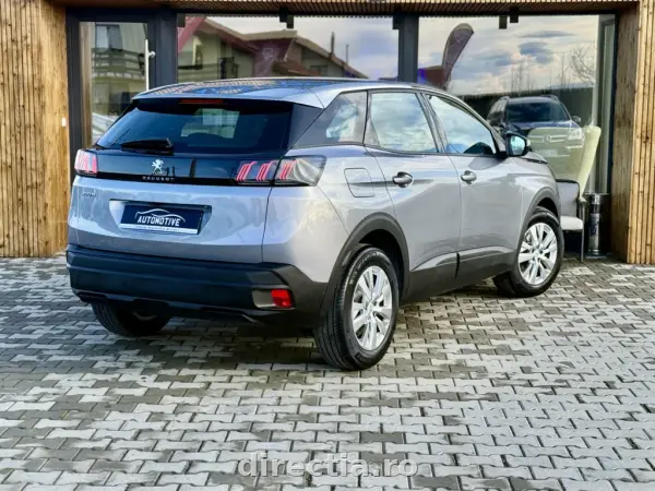 Poza anunț 7