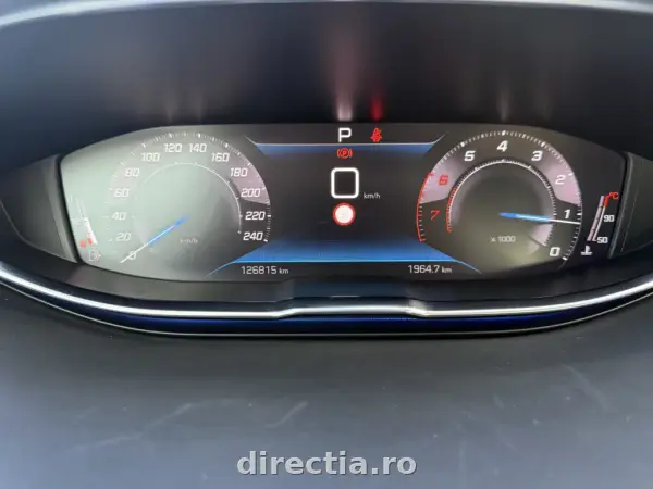 Poza anunț 25