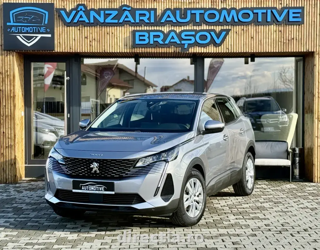Poza principală