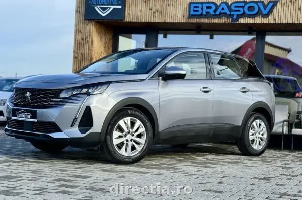 Poza anunț 6