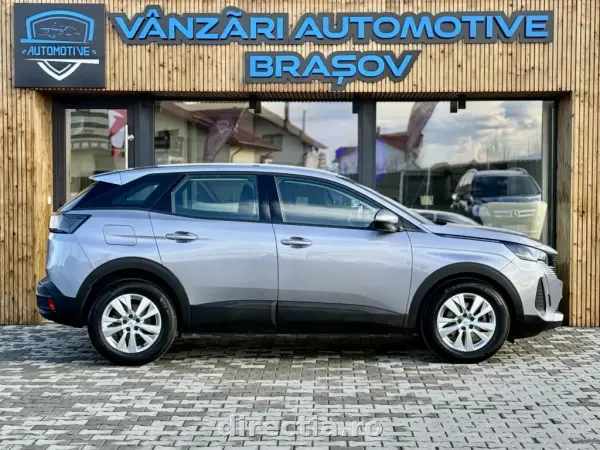 Poza anunț 8