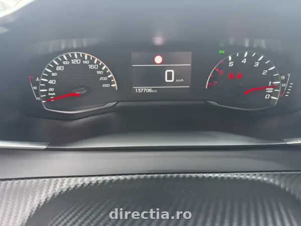 Poza anunț 25