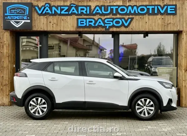 Poza anunț 7