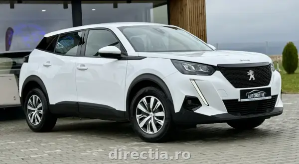 Poza anunț 5