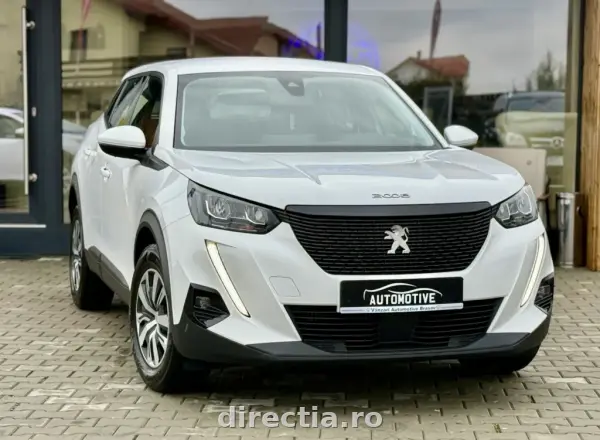 Poza anunț 2
