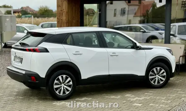 Poza anunț 10