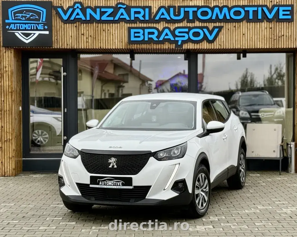Poza principală