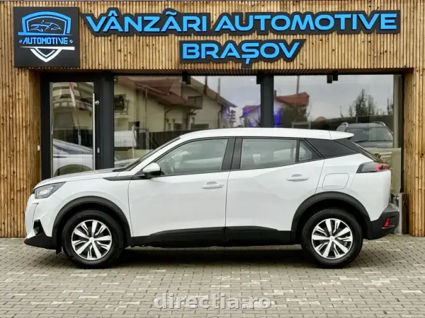 Poza anunț 13