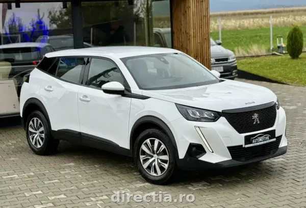 Poza anunț 6