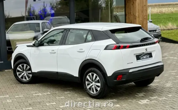 Poza anunț 12