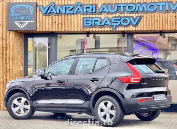 Poza anunț 5