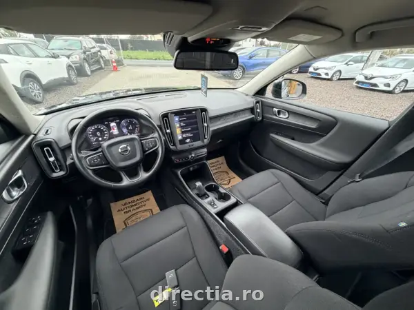 Poza anunț 13