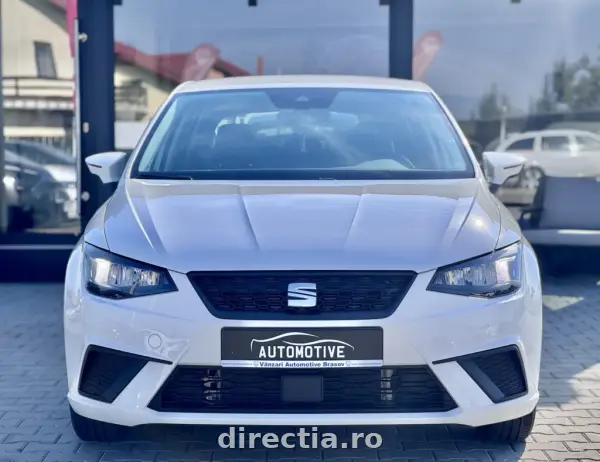 Poza anunț 2