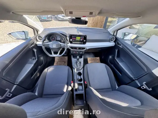 Poza anunț 10