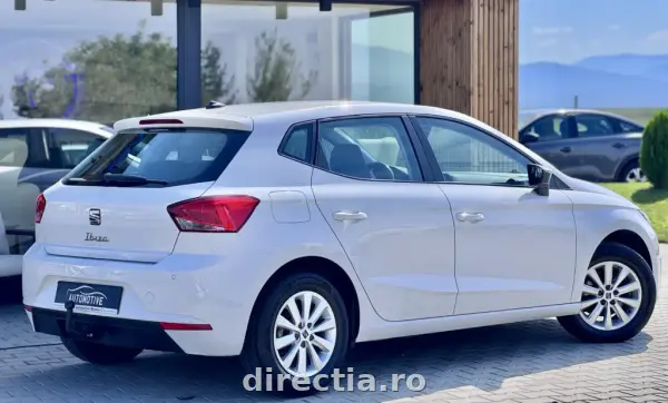 Poza anunț 4